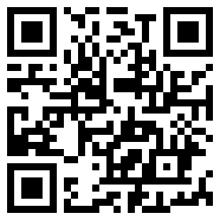 雄霸天地手游安卓版下载-雄霸天地2025官网手机版下载