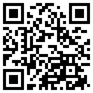 幸运草骑士手游安卓版下载-幸运草骑士2025官网手机版下载