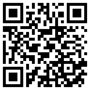 星球战机大作战手游安卓版下载-星球战机大作战2025官网手机版下载