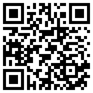 星界幻想手游安卓版下载-星界幻想2025官网手机版下载