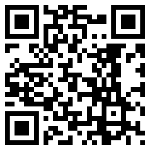 星际跃迁手游安卓版下载-星际跃迁2025官网手机版下载