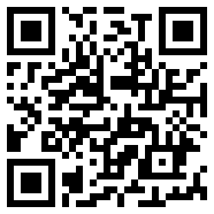 新凌云记手游安卓版下载-新凌云记2025官网手机版下载