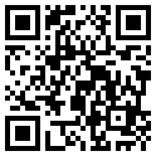 新葫芦兄弟手游安卓版下载-新葫芦兄弟2025官网手机版下载