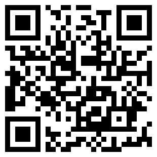 心舞手游安卓版下载-心舞2025官网手机版下载