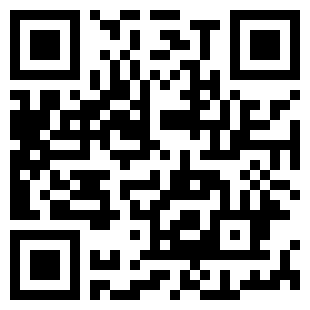 心碎大师手游安卓版下载-心碎大师2025官网手机版下载