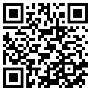 心动回忆手游安卓版下载-心动回忆2025官网手机版下载