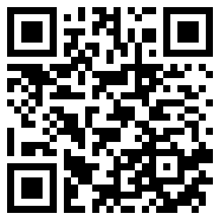 校花梦工厂手游安卓版下载-校花梦工厂2025官网手机版下载