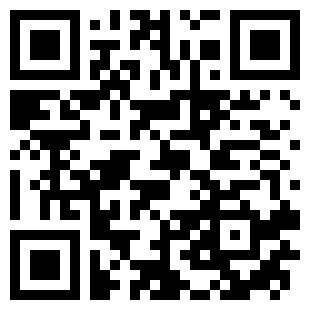 小镇大厨手游安卓版下载-小镇大厨2025官网手机版下载