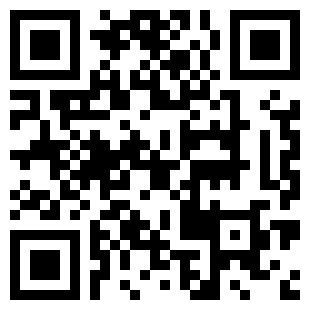 小小矿工手游安卓版下载-小小矿工2025官网手机版下载