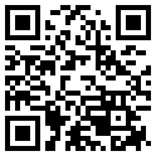 小森灵手游安卓版下载-小森灵2025官网手机版下载