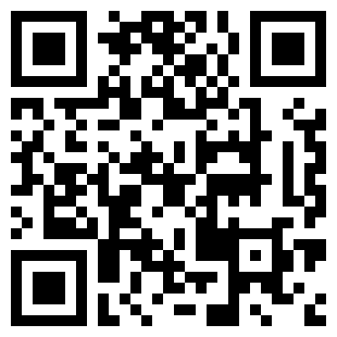 小忍女友模拟器手游安卓版下载-小忍女友模拟器2025官网手机版下载