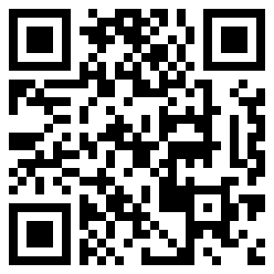 小鸡符文战争手游安卓版下载-小鸡符文战争2025官网手机版下载