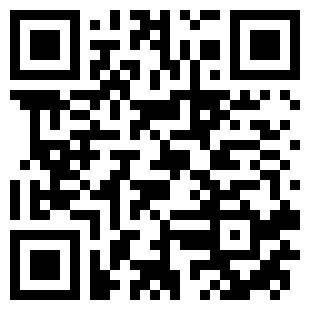 小鸡符文战争手游安卓版下载-小鸡符文战争2025官网手机版下载