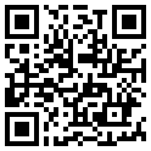 消消之星除方块手游安卓版下载-消消之星除方块2025官网手机版下载