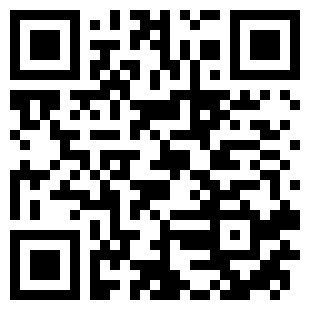 消消英雄手游安卓版下载-消消英雄2025官网手机版下载