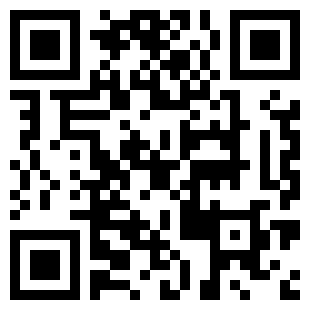 消消爱消除手游安卓版下载-消消爱消除2025官网手机版下载