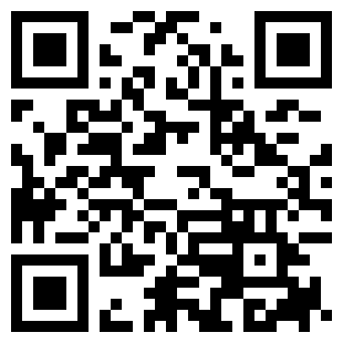 消除萌怪大作战手游安卓版下载-消除萌怪大作战2025官网手机版下载