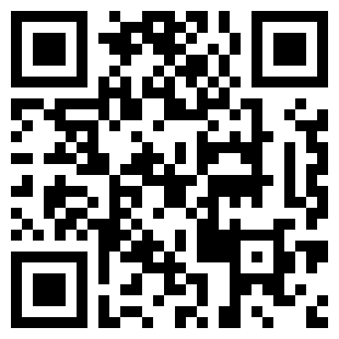 逍遥游手游安卓版下载-逍遥游2025官网手机版下载