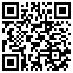 逍遥修真手游安卓版下载-逍遥修真2025官网手机版下载