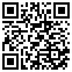 仙域轮回手游安卓版下载-仙域轮回2025官网手机版下载