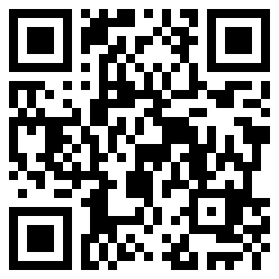 仙圣奇缘手游安卓版下载-仙圣奇缘2025官网手机版下载