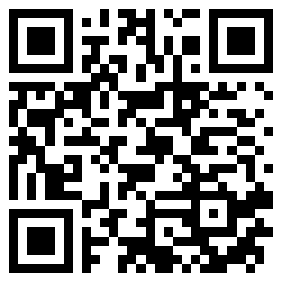 仙灵物语手游安卓版下载-仙灵物语2025官网手机版下载