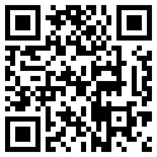 仙灵世界手游安卓版下载-仙灵世界2025官网手机版下载