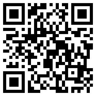 侠义天下手游安卓版下载-侠义天下2025官网手机版下载