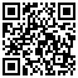 侠义2手游安卓版下载-侠义22025官网手机版下载