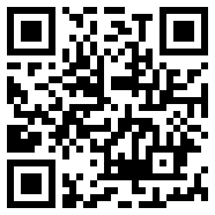 西游女儿国手游安卓版下载-西游女儿国2025官网手机版下载