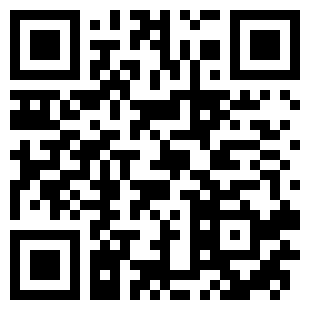 西游风云手游安卓版下载-西游风云2025官网手机版下载