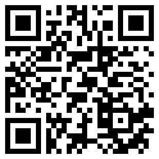 武道将魂手游安卓版下载-武道将魂2025官网手机版下载