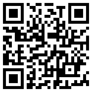 无双西游手游安卓版下载-无双西游2025官网手机版下载