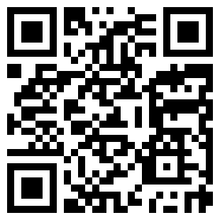 无人机机器人手游安卓版下载-无人机机器人2025官网手机版下载