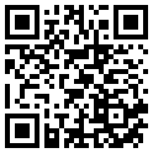 无名之辈（轻松开箱）手游安卓版下载-无名之辈（轻松开箱）2025官网手机版下载