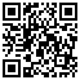 无境军团手游安卓版下载-无境军团2025官网手机版下载