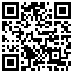 无尽旋转模拟器手游安卓版下载-无尽旋转模拟器2025官网手机版下载