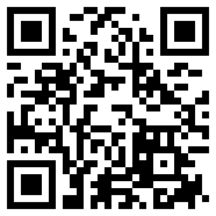 无尽泡泡龙手游安卓版下载-无尽泡泡龙2025官网手机版下载