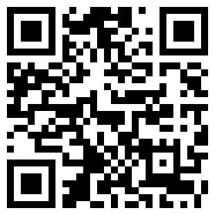 无尽洪荒手游安卓版下载-无尽洪荒2025官网手机版下载