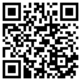 无敌冲冲冲手游安卓版下载-无敌冲冲冲2025官网手机版下载