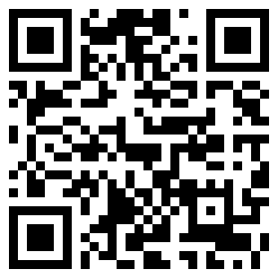 卧龙三国手游安卓版下载-卧龙三国2025官网手机版下载