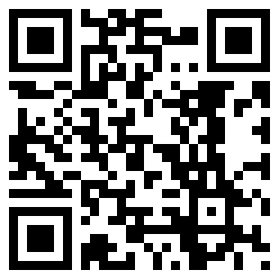 我最爱的色彩手游安卓版下载-我最爱的色彩2025官网手机版下载