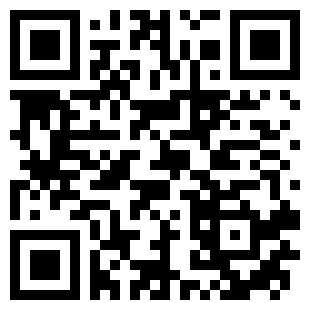 我这一刀下去手游安卓版下载-我这一刀下去2025官网手机版下载