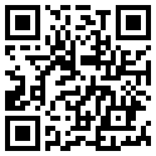 我数字玩得贼6手游安卓版下载-我数字玩得贼62025官网手机版下载