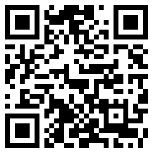 我手速超快手游安卓版下载-我手速超快2025官网手机版下载