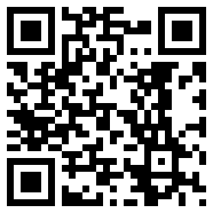 我就是吃鸡手游安卓版下载-我就是吃鸡2025官网手机版下载