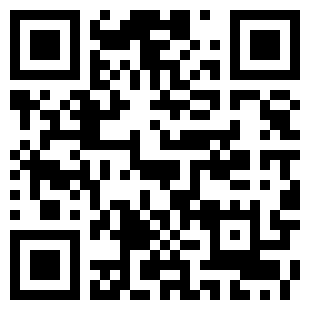 我和我的天宫手游安卓版下载-我和我的天宫2025官网手机版下载