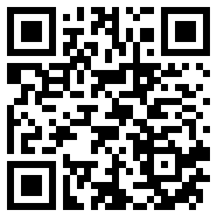 我的总裁女友手游安卓版下载-我的总裁女友2025官网手机版下载