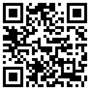 我的汤姆猫手游安卓版下载-我的汤姆猫2025官网手机版下载