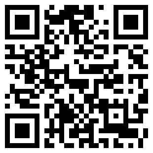 我的汤姆猫2手游安卓版下载-我的汤姆猫22025官网手机版下载